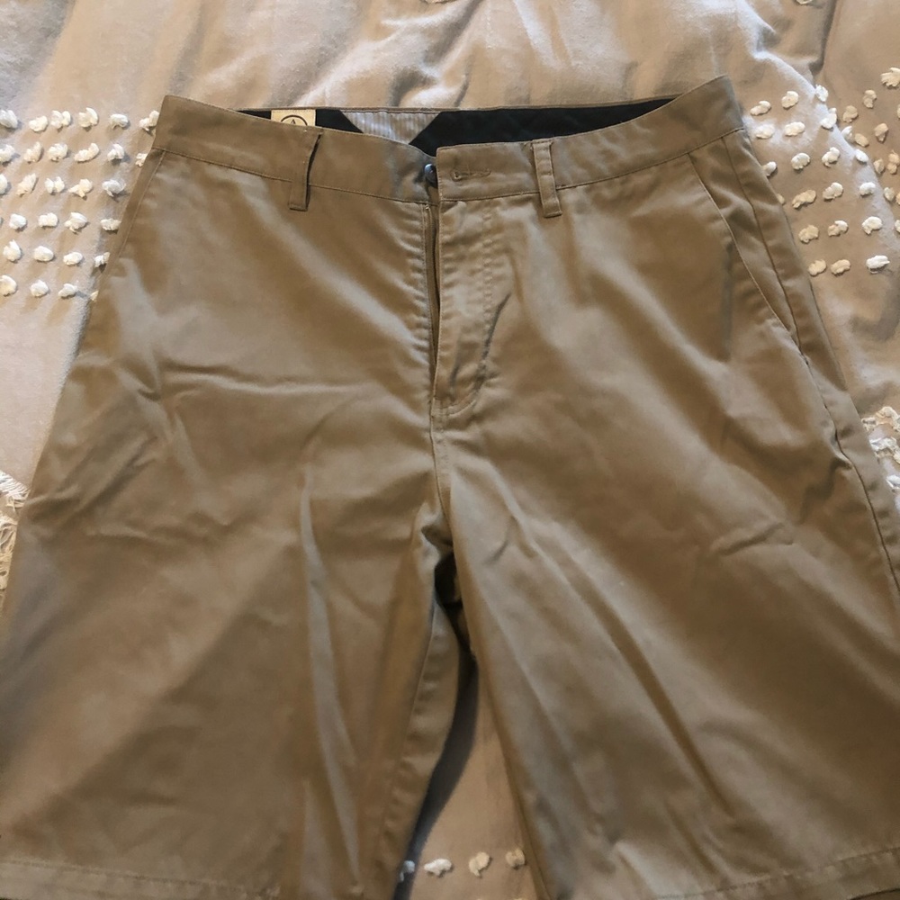 Volcom Shorts